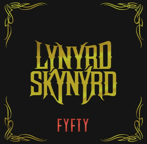 Deluxe Edition！国内版2CD！Lynyrd Skynyrd Deluxe Edition！国内版2CD！Lynyrd Skynyrd Lynyrd Skynyrd